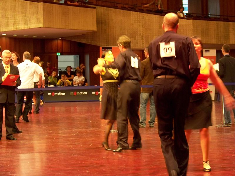 2009-06-21 DATTurnier 238